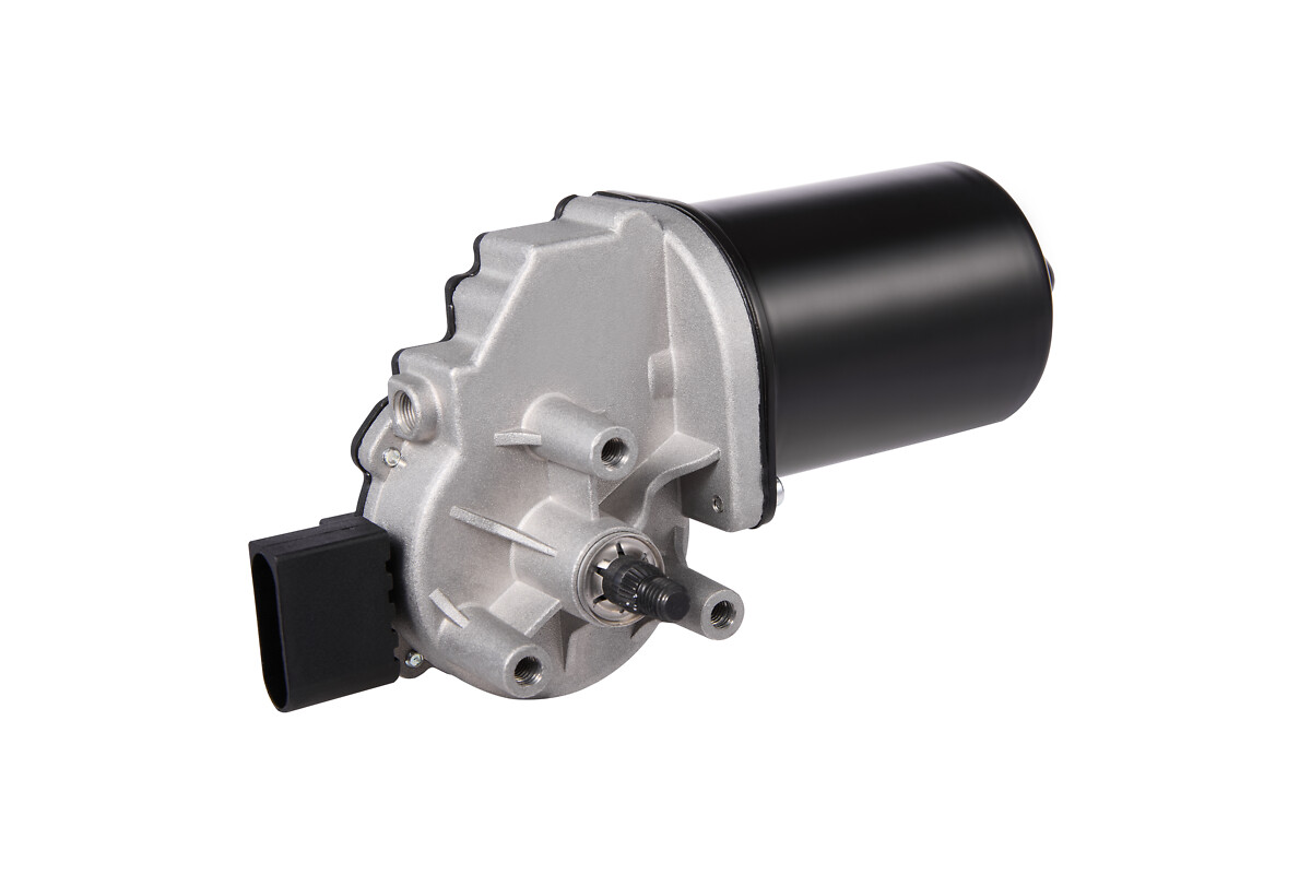 Motor de limpa-vidros VALEO ref. 584579